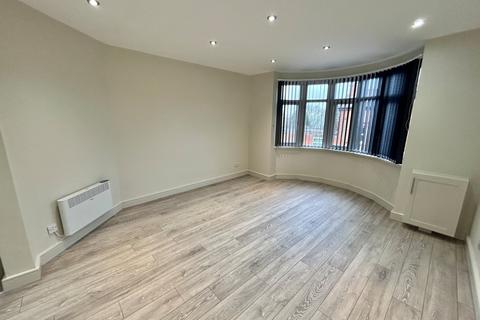 undefined, Ivor Road, Redditch, Worcestershire, B97