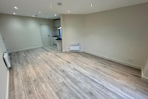 undefined, Ivor Road, Redditch, Worcestershire, B97