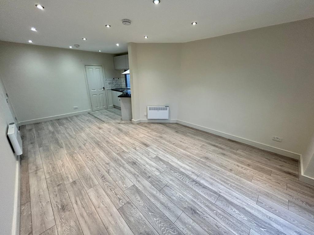 Picture No. 06