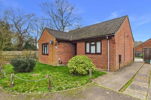 undefined, Richmond Road, Downham Market PE38