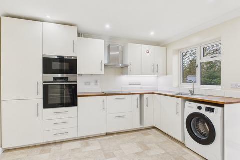 undefined, Richmond Road, Downham Market PE38