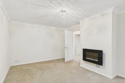 undefined, Richmond Road, Downham Market PE38