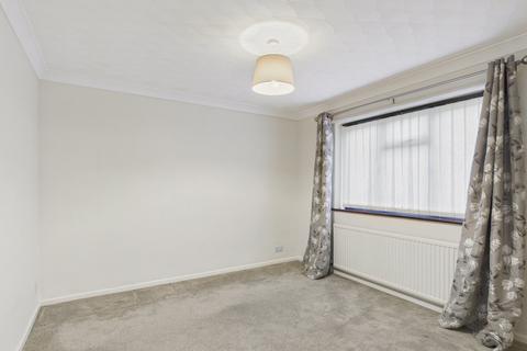 undefined, Richmond Road, Downham Market PE38