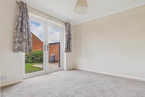undefined, Richmond Road, Downham Market PE38