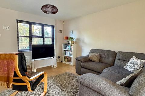3 bedroom semi-detached house for sale, Cabot Drive, Dibden, SO45