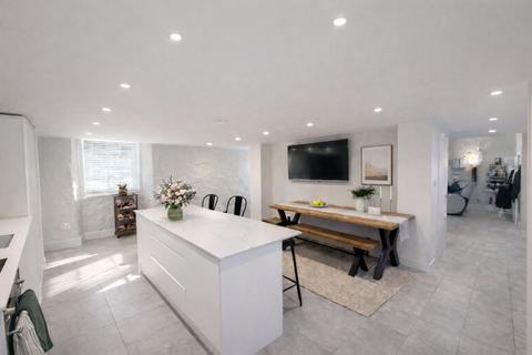 undefined, Burderop Estate, Swindon SN4