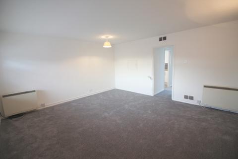 2 bedroom apartment to rent, Frimley, Surrey GU16