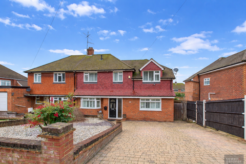 undefined, Plaitford Close, Rickmansworth, WD3 1NJ
