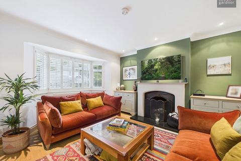 undefined, Plaitford Close, Rickmansworth, WD3 1NJ