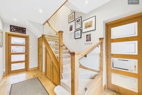 undefined, Plaitford Close, Rickmansworth, WD3 1NJ