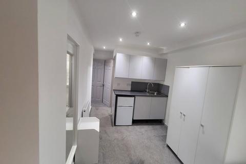 undefined, Brade Drive, West Midlands CV2