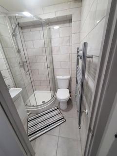 undefined, Brade Drive, West Midlands CV2