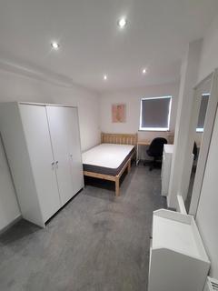undefined, Brade Drive, West Midlands CV2
