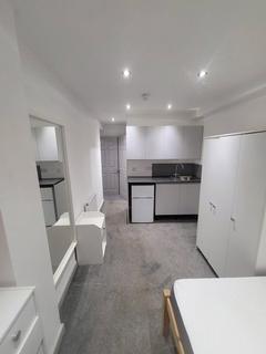 undefined, Brade Drive, West Midlands CV2