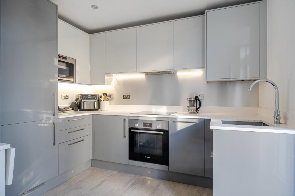 Kitchen 2