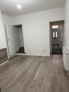 2 bedroom terraced house for sale, Earl Howe Street, Leicester LE2