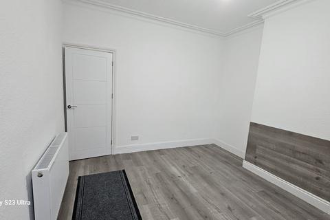 2 bedroom terraced house for sale, Earl Howe Street, Leicester LE2