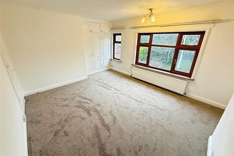 2 bedroom terraced house to rent, Norman Terrace, Stretton DE13