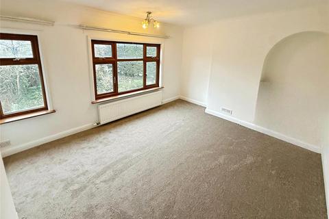 2 bedroom terraced house to rent, Norman Terrace, Stretton DE13