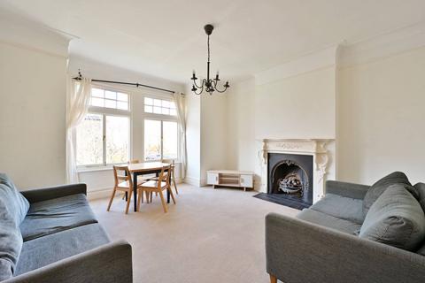 undefined, Cromford Road, Putney, London, SW18