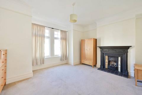 undefined, Cromford Road, Putney, London, SW18