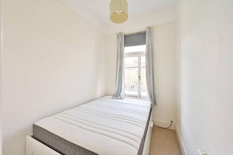 undefined, Cromford Road, Putney, London, SW18