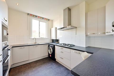 undefined, Cromford Road, Putney, London, SW18