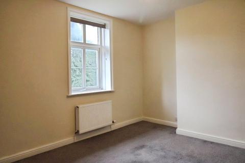 undefined, Petteril Terrace, Cumbria CA1