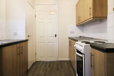 undefined, Petteril Terrace, Cumbria CA1