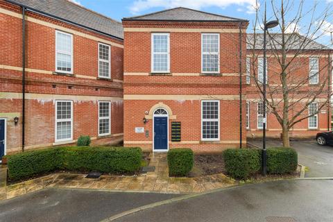 undefined, Luscombe Avenue, Hellingly, Hailsham