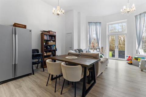 undefined, Luscombe Avenue, Hellingly, Hailsham