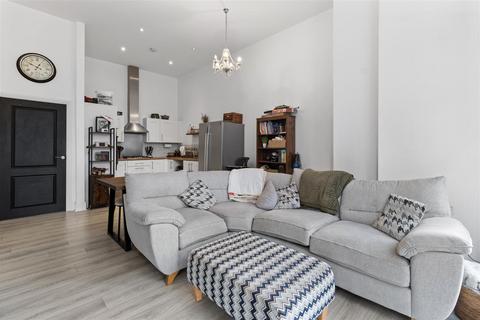 undefined, Luscombe Avenue, Hellingly, Hailsham