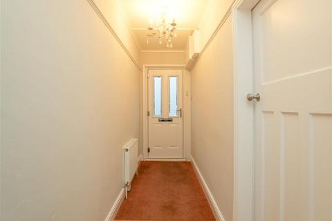 undefined, Westway, Crayke, York