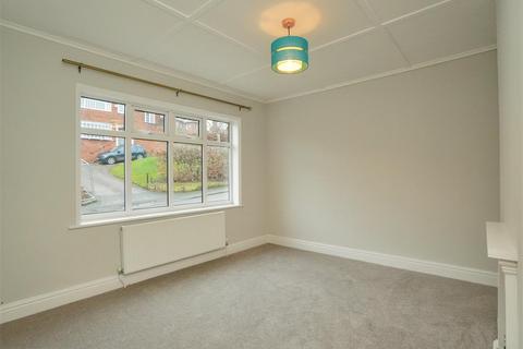 undefined, Westway, Crayke, York