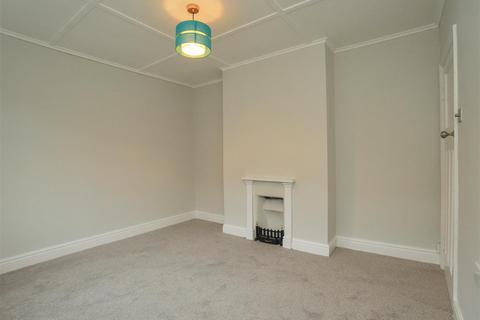 undefined, Westway, Crayke, York