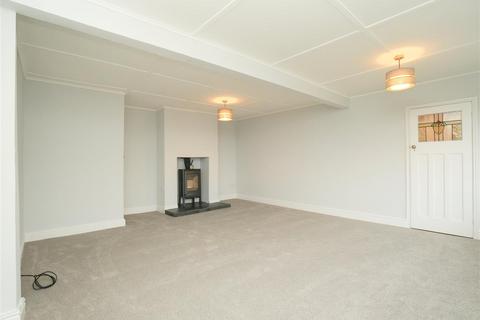 undefined, Westway, Crayke, York