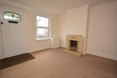 undefined, Upper Bridge Road, CM2