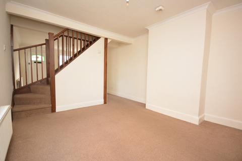 undefined, Upper Bridge Road, CM2