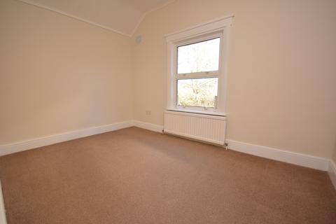 undefined, Upper Bridge Road, CM2