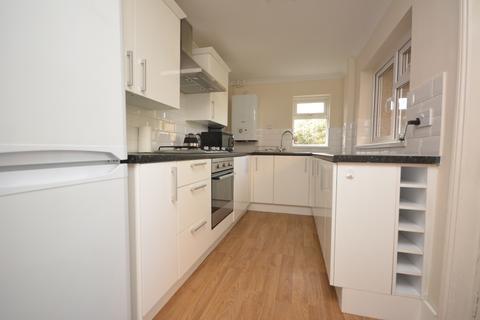 undefined, Upper Bridge Road, CM2