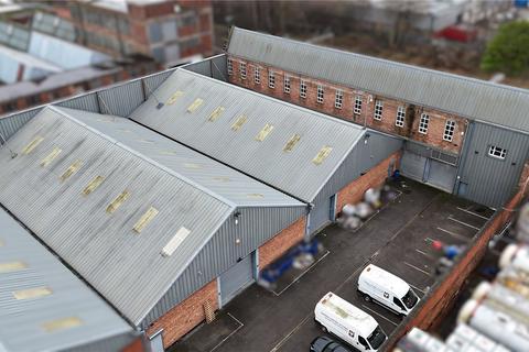 Office to rent - SPECTRUM COURT LIVERPOOL, Liverpool, L24