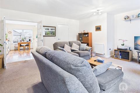 3 bedroom bungalow for sale, Bleath Ghyll, Darlington, Durham, DL2