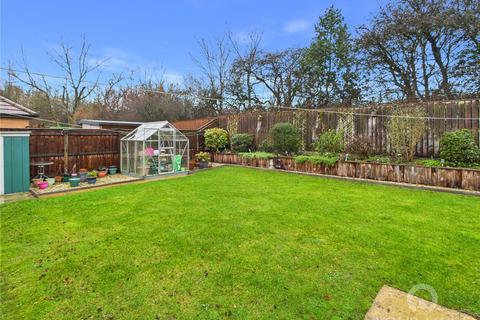 3 bedroom bungalow for sale, Bleath Ghyll, Darlington, Durham, DL2