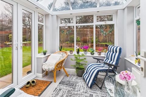 3 bedroom bungalow for sale, Bleath Ghyll, Darlington, Durham, DL2