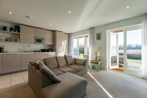 undefined, Howells Mere ,The Lower Mill Estate,Somerford Keynes,GL7 6BG