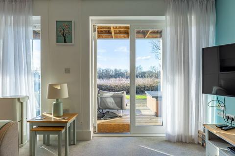 undefined, Howells Mere ,The Lower Mill Estate,Somerford Keynes,GL7 6BG