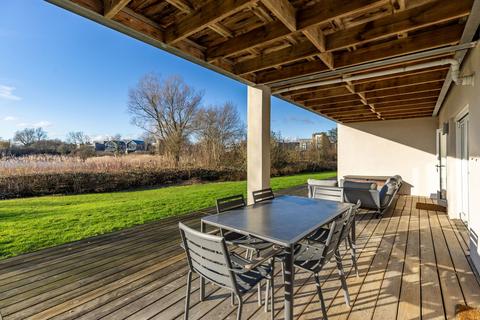 undefined, Howells Mere ,The Lower Mill Estate,Somerford Keynes,GL7 6BG