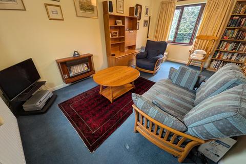 undefined, Barwood Grove, Barrow In Furness LA13