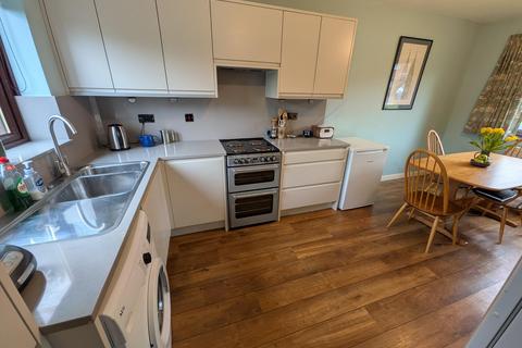 undefined, Barwood Grove, Barrow In Furness LA13