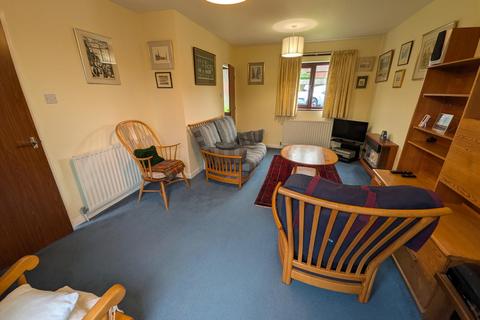 undefined, Barwood Grove, Barrow In Furness LA13